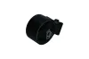 Lagerung, Motor hinten KAMOKA 890309 Bild Lagerung, Motor hinten KAMOKA 890309