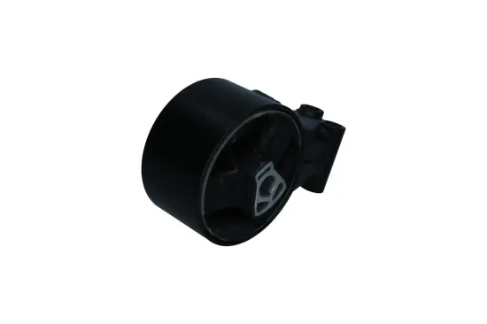 Lagerung, Motor hinten KAMOKA 890309 Bild Lagerung, Motor hinten KAMOKA 890309