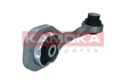 Lagerung, Motor hinten KAMOKA 890313