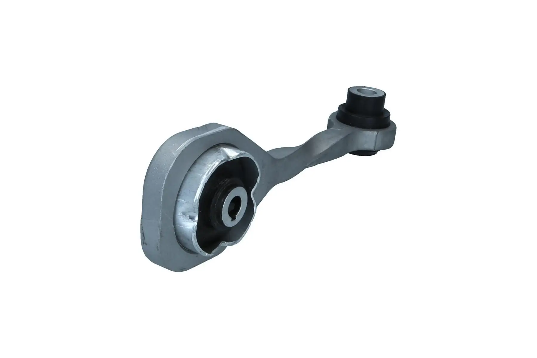 Lagerung, Motor hinten KAMOKA 890313
