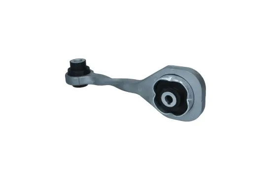 Lagerung, Motor hinten KAMOKA 890313 Bild Lagerung, Motor hinten KAMOKA 890313
