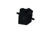 Lagerung, Motor beidseitig KAMOKA 890314