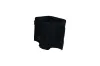 Lagerung, Motor beidseitig KAMOKA 890314 Bild Lagerung, Motor beidseitig KAMOKA 890314