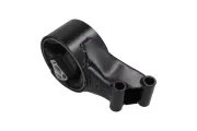 Lagerung, Motor hinten KAMOKA 890318