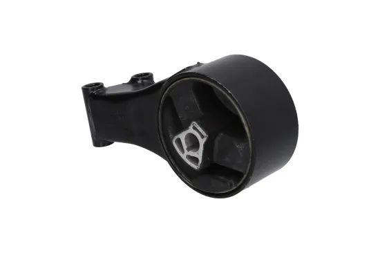 Lagerung, Motor hinten KAMOKA 890318 Bild Lagerung, Motor hinten KAMOKA 890318
