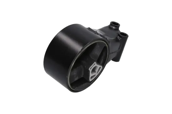 Lagerung, Motor hinten KAMOKA 890318 Bild Lagerung, Motor hinten KAMOKA 890318