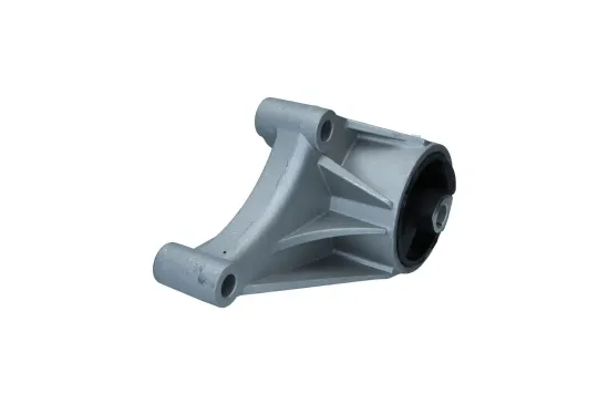 Lagerung, Motor vorne KAMOKA 890321 Bild Lagerung, Motor vorne KAMOKA 890321