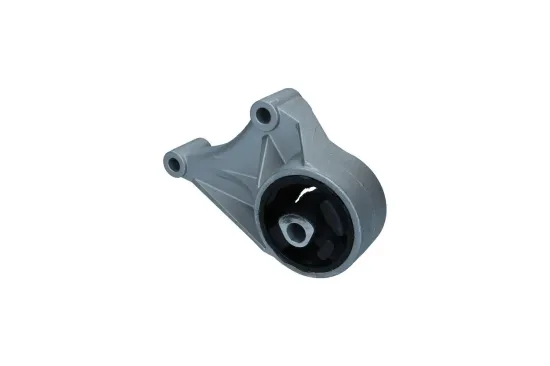 Lagerung, Motor vorne KAMOKA 890321 Bild Lagerung, Motor vorne KAMOKA 890321