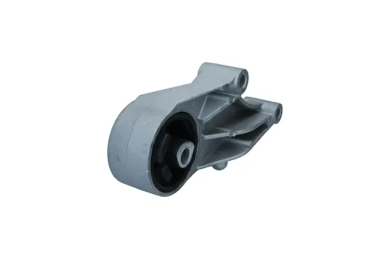 Lagerung, Motor vorne KAMOKA 890321 Bild Lagerung, Motor vorne KAMOKA 890321