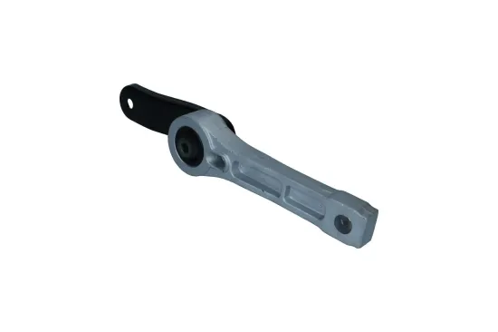 Lagerung, Motor hinten KAMOKA 890322 Bild Lagerung, Motor hinten KAMOKA 890322