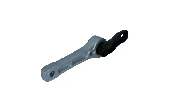 Lagerung, Motor hinten KAMOKA 890322 Bild Lagerung, Motor hinten KAMOKA 890322