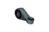 Lagerung, Motor hinten KAMOKA 890323