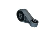 Lagerung, Motor hinten KAMOKA 890323