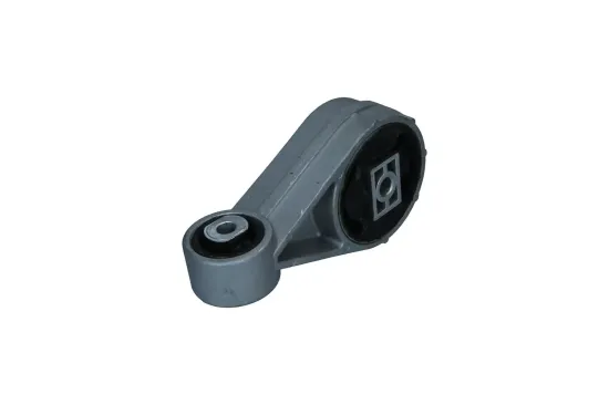 Lagerung, Motor hinten KAMOKA 890323 Bild Lagerung, Motor hinten KAMOKA 890323