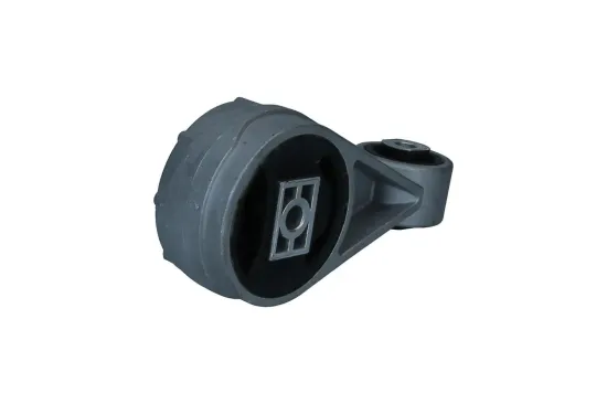 Lagerung, Motor hinten KAMOKA 890323 Bild Lagerung, Motor hinten KAMOKA 890323