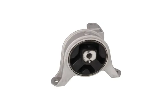 Lagerung, Motor rechts KAMOKA 890324 Bild Lagerung, Motor rechts KAMOKA 890324