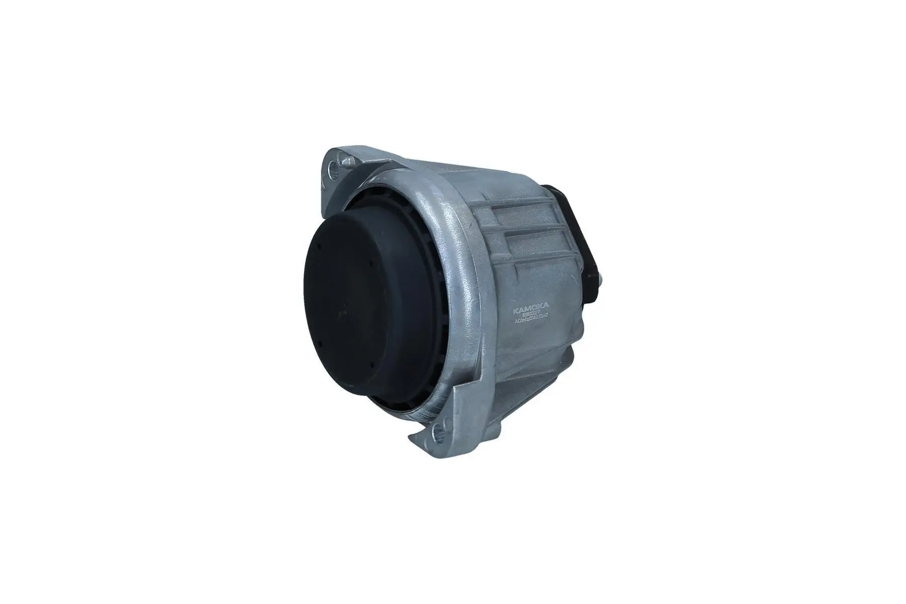 Lagerung, Motor vorne KAMOKA 890327