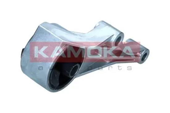 Lagerung, Motor KAMOKA 890328 Bild Lagerung, Motor KAMOKA 890328