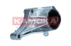 Lagerung, Motor KAMOKA 890328 Bild Lagerung, Motor KAMOKA 890328