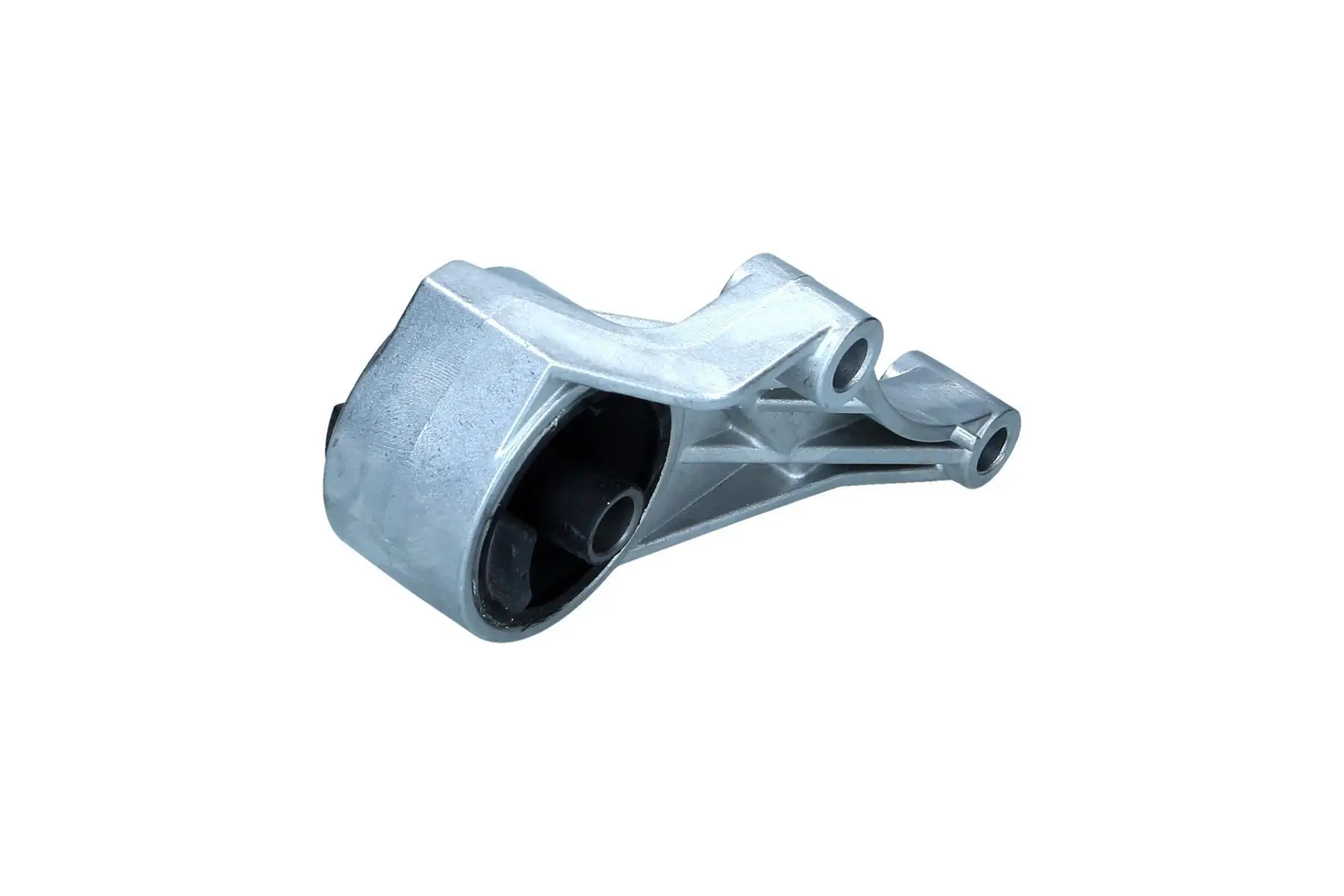 Lagerung, Motor vorne KAMOKA 890328
