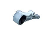 Lagerung, Motor vorne KAMOKA 890328
