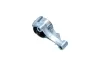 Lagerung, Motor vorne KAMOKA 890328 Bild Lagerung, Motor vorne KAMOKA 890328