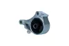 Lagerung, Motor vorne KAMOKA 890328 Bild Lagerung, Motor vorne KAMOKA 890328