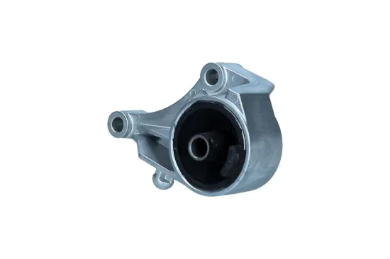 Lagerung, Motor vorne KAMOKA 890328 Bild Lagerung, Motor vorne KAMOKA 890328