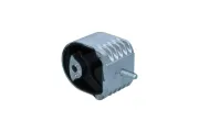 Lagerung, Motor vorne beidseitig KAMOKA 890329