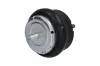Lagerung, Motor rechts KAMOKA 890331 Bild Lagerung, Motor rechts KAMOKA 890331
