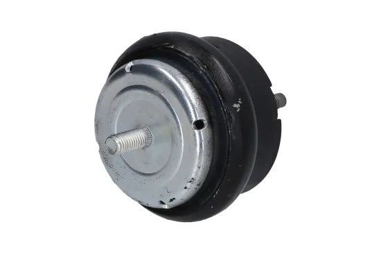 Lagerung, Motor rechts KAMOKA 890331 Bild Lagerung, Motor rechts KAMOKA 890331