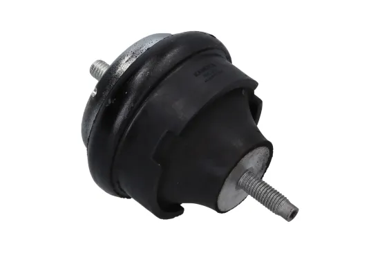 Lagerung, Motor rechts KAMOKA 890331 Bild Lagerung, Motor rechts KAMOKA 890331