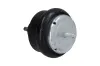 Lagerung, Motor rechts KAMOKA 890331 Bild Lagerung, Motor rechts KAMOKA 890331