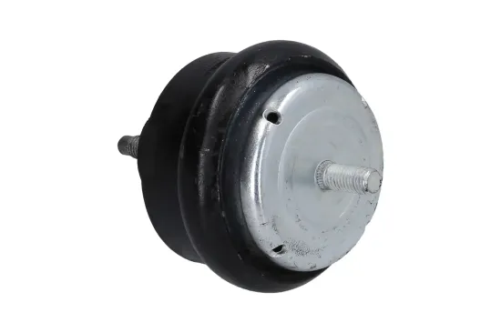 Lagerung, Motor rechts KAMOKA 890331 Bild Lagerung, Motor rechts KAMOKA 890331