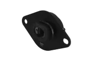 Lagerung, Motor vorne KAMOKA 890342
