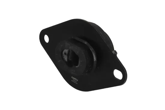 Lagerung, Motor vorne KAMOKA 890342 Bild Lagerung, Motor vorne KAMOKA 890342