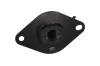 Lagerung, Motor vorne KAMOKA 890342 Bild Lagerung, Motor vorne KAMOKA 890342