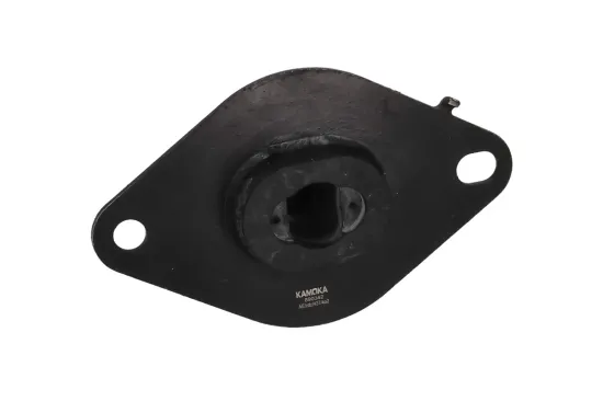 Lagerung, Motor vorne KAMOKA 890342 Bild Lagerung, Motor vorne KAMOKA 890342