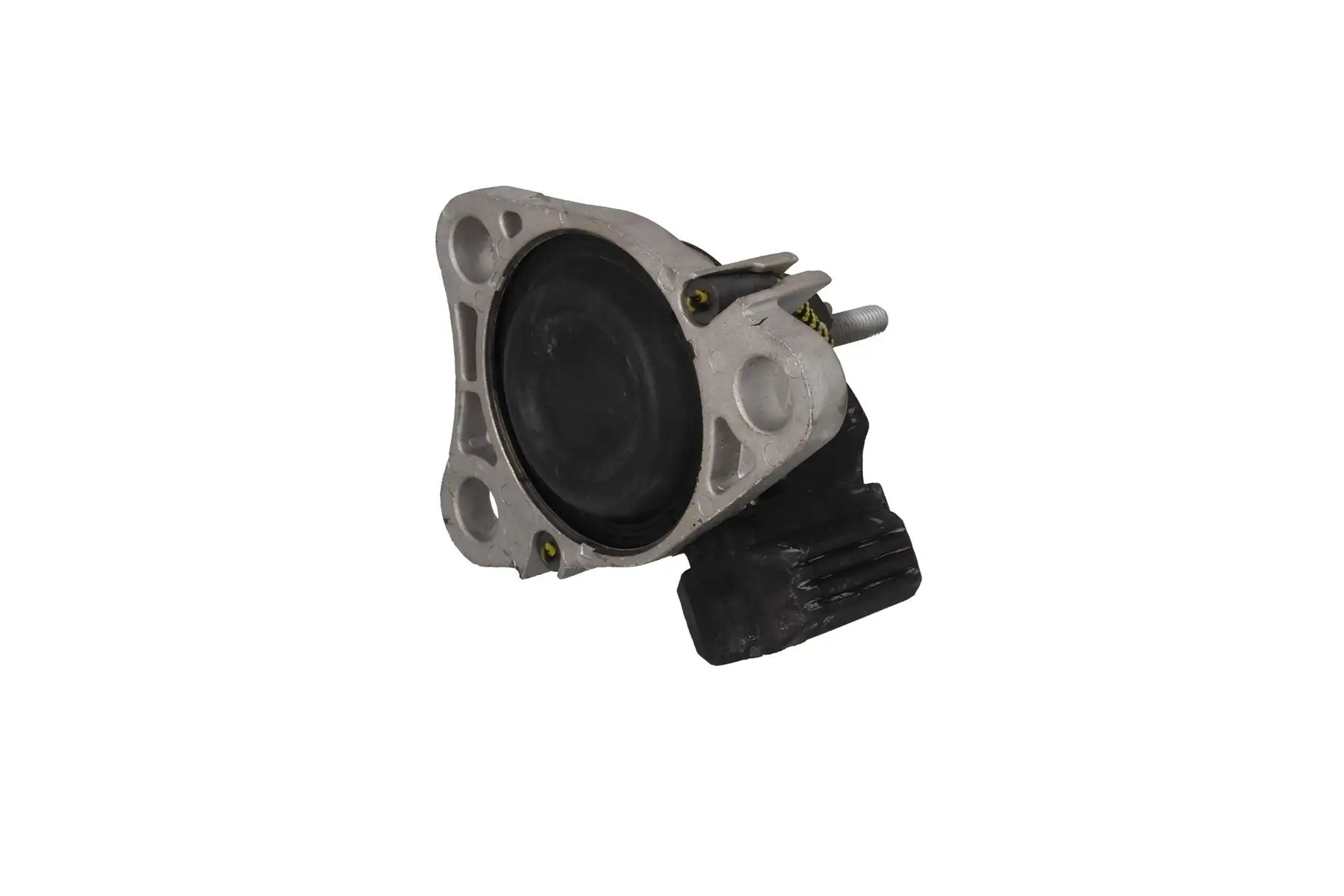 Lagerung, Motor rechts KAMOKA 890347