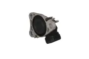 Lagerung, Motor rechts KAMOKA 890347