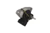 Lagerung, Motor rechts KAMOKA 890347 Bild Lagerung, Motor rechts KAMOKA 890347