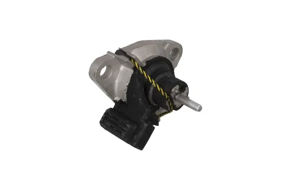 Lagerung, Motor rechts KAMOKA 890347 Bild Lagerung, Motor rechts KAMOKA 890347
