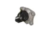 Lagerung, Motor rechts KAMOKA 890347 Bild Lagerung, Motor rechts KAMOKA 890347