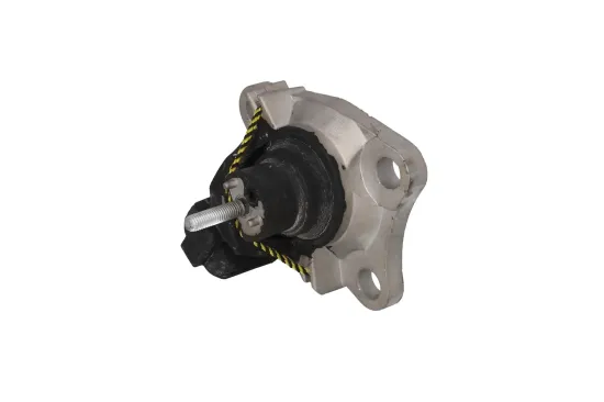 Lagerung, Motor rechts KAMOKA 890347 Bild Lagerung, Motor rechts KAMOKA 890347