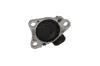 Lagerung, Motor rechts KAMOKA 890347 Bild Lagerung, Motor rechts KAMOKA 890347