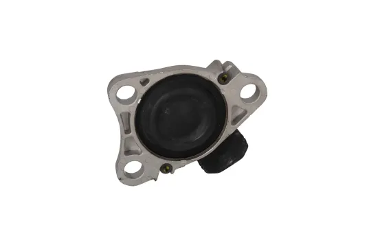Lagerung, Motor rechts KAMOKA 890347 Bild Lagerung, Motor rechts KAMOKA 890347