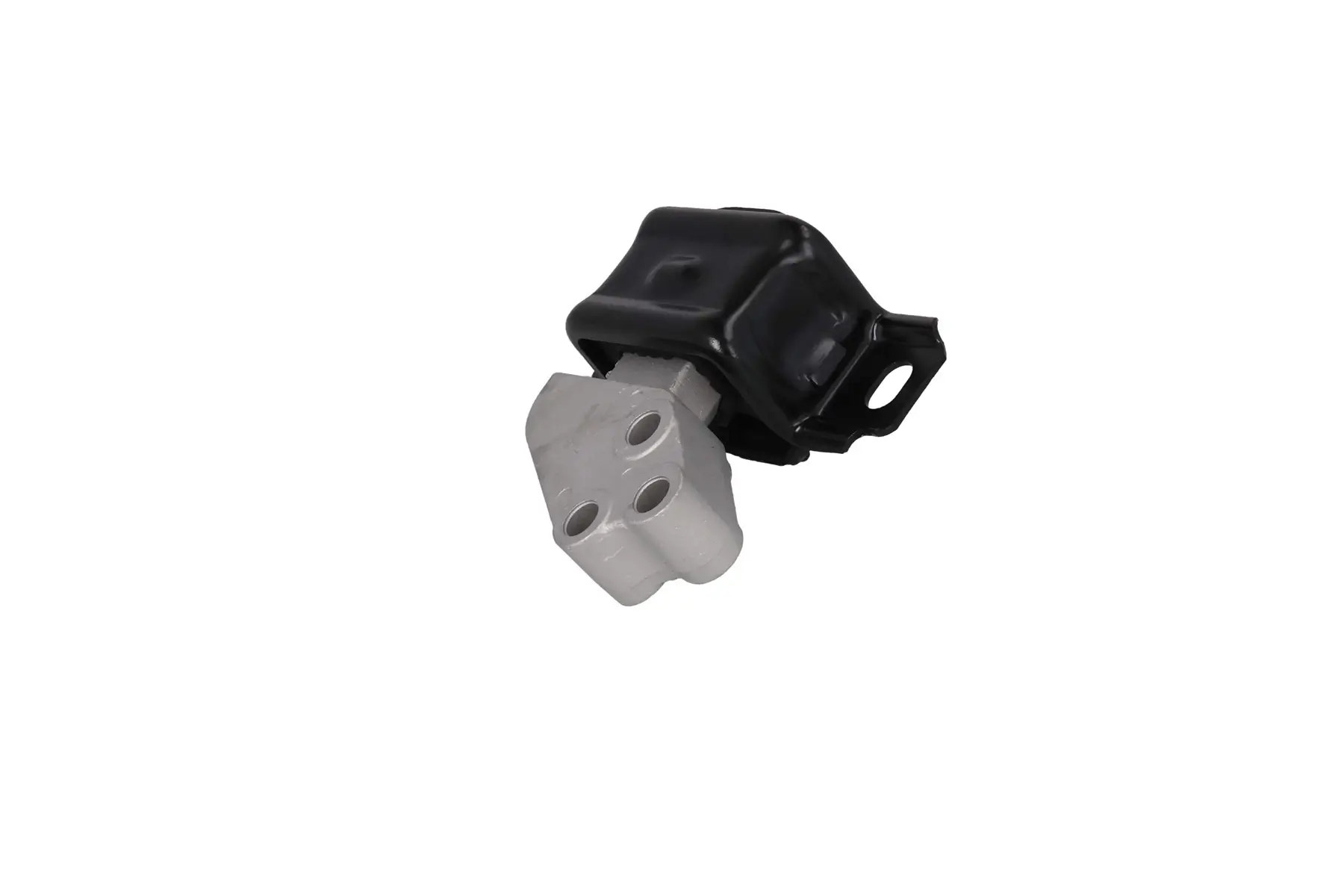 Lagerung, Motor rechts KAMOKA 890349