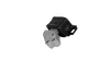 Lagerung, Motor rechts KAMOKA 890349 Bild Lagerung, Motor rechts KAMOKA 890349