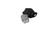 Lagerung, Motor rechts KAMOKA 890349