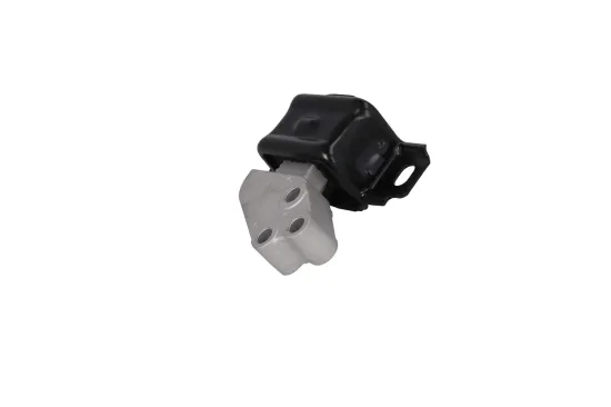 Lagerung, Motor rechts KAMOKA 890349 Bild Lagerung, Motor rechts KAMOKA 890349